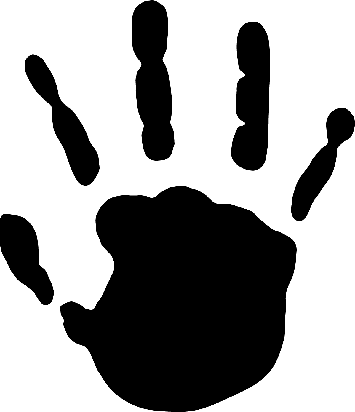 Duvain Studios